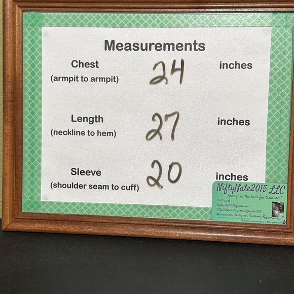 AGB women’s size 1X flowy black semi sheer black lace cuffs blouse - Picture 7 of 7